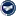 FCB2B.org Favicon