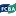 Fcba.fr Logo