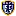 Fcbafa.com Favicon