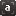 Fcbainc.org Favicon