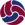 Fcbarcelona.ge Favicon