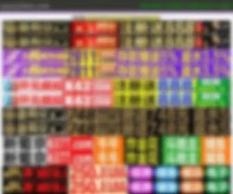 Fcbetz.com(Fcbetz) Screenshot