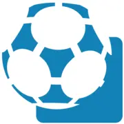 FCblauweiss.de Favicon