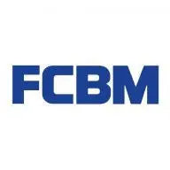 FCBM.com Favicon