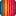 Fcbulka.com Favicon