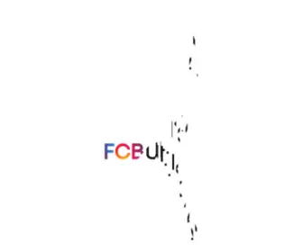 Fcbulka.com(Advertising Agency) Screenshot