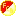 Fcburgwedel.de Favicon