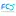 FCC-CD.dev Favicon