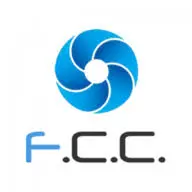 FCC-Group.jp Favicon