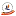 FCcci.org.au Favicon