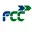 FCcco.es Favicon