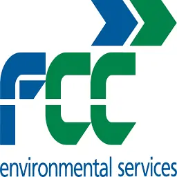 Fccenvironmental.com Logo