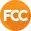 FCCgreene.org Favicon