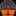 FCclanseto.com Favicon