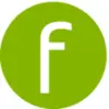FCclife.org Logo