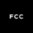 FCC.live Favicon