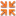FCCNP.org Favicon