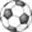 Fccourt.ch Favicon