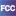 FCcrestone.com Favicon