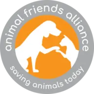 FCCRSNC.org Favicon