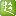 FCCS.com.cn Logo