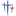 FCCwhittier.com Favicon
