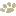 FCDesign.net Favicon
