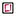 FCDigital.ca Favicon