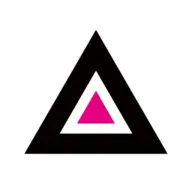FCD.jp Logo