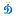 FCDM.ru Logo