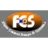 FCDosing.com Logo