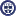 FCDS.org Favicon