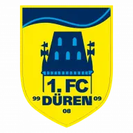 FCDueren.de Favicon