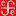 Fce.com.ar Favicon