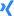 Fce.edu.pk Favicon