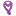 Fceg.cat Favicon