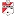Fcemmen.nl Favicon