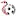 Fcepalinges.ch Favicon