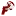 Fcfaid.us Favicon