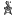 Fcfarmandhome.com Favicon