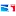 Fcfighter.com Logo