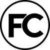 FCFNC.com Favicon