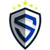 Fcgalaxysoccer.com Favicon