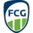 FCgfanatics.de Logo