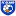 FCgland.ch Favicon
