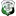 Fcgobelinsparis13.fr Favicon