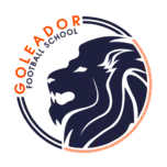 Fcgoleador.ru Favicon