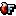 Fchan.us Logo