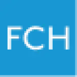 Fcharchitects.com Favicon