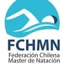 FCHMN.cl Favicon